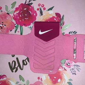 🔴🔺🔴NIKE PORTA CELL🔴🔺🔴#CN1